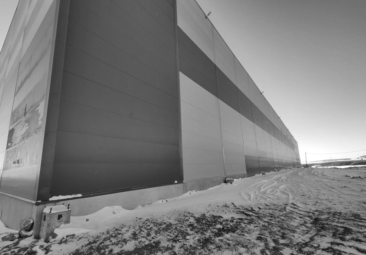Structural precast framing and site assembly